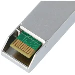 Transceiver 1τμχ J9150A-BO - Image 8