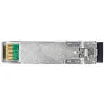Transceiver 1τμχ J9150A-BO - Image 9