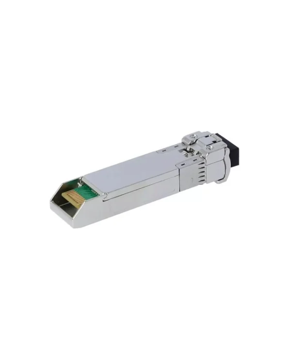 HP Transceiver 1τμχ R9D20A-BL