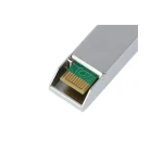 HP Transceiver 1τμχ R9D20A-BL - Image 2