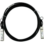 HP Transceiver 1τμχ R9D20A-BL - Image 3