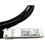 HP Transceiver 1τμχ R9D20A-BL - Image 4