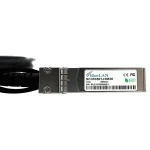 HP Transceiver 1τμχ R9D20A-BL - Image 5