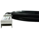 HP Transceiver 1τμχ R9D20A-BL - Image 6