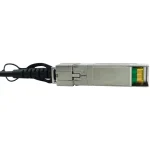 HP Transceiver 1τμχ R9D20A-BL - Image 7