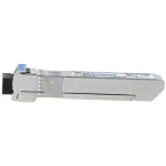 Transceiver 1τμχ JL486A-BO JL486A-C