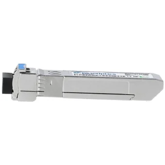 Transceiver 1τμχ JL486A-BO JL486A-C