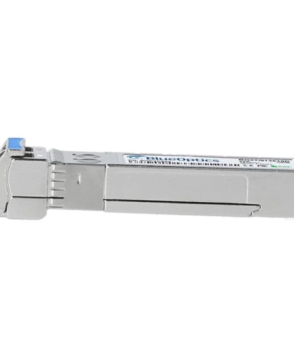 Transceiver 1τμχ JL486A-BO JL486A-C