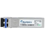 Transceiver 1τμχ JL486A-BO JL486A-C - Image 2