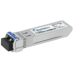 Transceiver 1τμχ JL486A-BO JL486A-C - Image 3