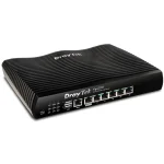 Draytek Vigor 2927 (DE) Ασύρματο Router Wi‑Fi 5 με 5 Θύρες Gigabit V2927-DE-AT-CH