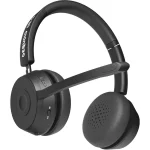 Gequdio Gb-2 VOIP Headset WA9714