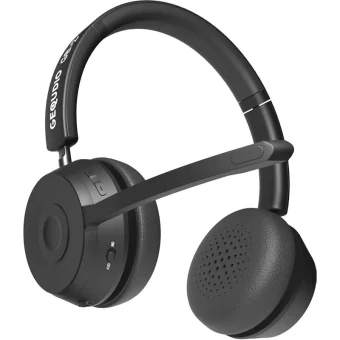 Gequdio Gb-2 VOIP Headset WA9714