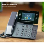 Gequdio Handset WA9760 - Image 2