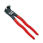 Knipex Τανάλια Μήκους 200mm 6101200 - Image 2