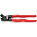 Knipex Τανάλια Μήκους 200mm 6101200 - Image 3