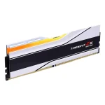 G.Skill Trident Z5 Neo RGB DDR5 32GB RAM με 2x16GB Modules και Ταχύτητα 6000 για Desktop F5-6000J2836G16GX2-TZ5NR - Image 2