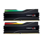 G.Skill Trident Z5 Neo RGB DDR5 32GB RAM με 2x16GB Modules και Ταχύτητα 6000 για Desktop F5-6000J2836G16GX2-TZ5NR - Image 4