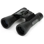 Celestron Αδιάβροχα Κιάλια Upclose G2 16x32mm Roof 150676