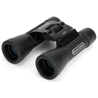 Celestron Αδιάβροχα Κιάλια Upclose G2 16x32mm Roof 150676