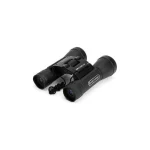 Celestron Αδιάβροχα Κιάλια Upclose G2 16x32mm Roof 150676 - Image 2