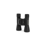 Celestron Αδιάβροχα Κιάλια Upclose G2 16x32mm Roof 150676 - Image 3