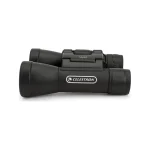 Celestron Αδιάβροχα Κιάλια Upclose G2 16x32mm Roof 150676 - Image 4