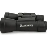Celestron Αδιάβροχα Κιάλια Upclose G2 16x32mm Roof 150676 - Image 6