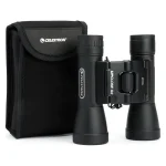 Celestron Αδιάβροχα Κιάλια Upclose G2 16x32mm Roof 150676 - Image 7
