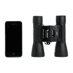 Celestron Αδιάβροχα Κιάλια Upclose G2 16x32mm Roof 150676 - Image 8