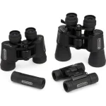 Celestron Αδιάβροχα Κιάλια Upclose G2 16x32mm Roof 150676 - Image 9