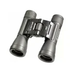 Celestron Αδιάβροχα Κιάλια Upclose G2 16x32mm Roof 150676 - Image 10