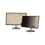 3m Φίλτρο Ιδιωτικότητας Blickschutzfilter 40" Πλήρους Οθόνης 21:9 Pf400w2e 7100336617 - Image 4