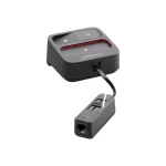 HP Καλώδιο Quick Disconnect (QD) (8A7E1AA)