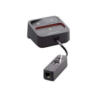 HP Καλώδιο Quick Disconnect (QD) (8A7E1AA)