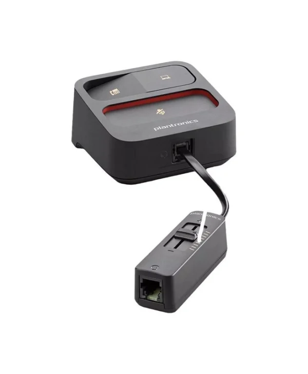 HP Καλώδιο Quick Disconnect (QD) (8A7E1AA)