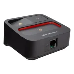 HP Καλώδιο Quick Disconnect (QD) (8A7E1AA) - Image 2