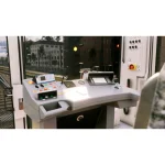 SubwaySim 2 PS5 Game - Image 5