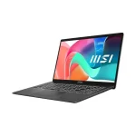 MSI Modern 15 F13Mg 15.6" FHD (i5-1334U/16GB/512GB SSD/W11 Home) (International English Keyboard) MODERN 15 F13MG-471NL - Image 2