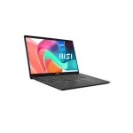 MSI Modern 15 F13Mg 15.6" FHD (i5-1334U/16GB/512GB SSD/W11 Home) (International English Keyboard) MODERN 15 F13MG-471NL - Image 3