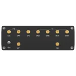 Teltonika RUTM56 Ασύρματο 5G Router RUTM56000000 - Image 2