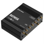 Teltonika RUTM56 Ασύρματο 5G Router RUTM56000000 - Image 3