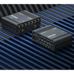 Teltonika RUTM56 Ασύρματο 5G Router RUTM56000000 - Image 4