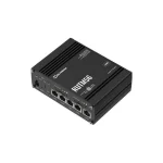 Teltonika RUTM56 Ασύρματο 5G Router RUTM56000000 - Image 5