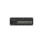Teltonika RUTM56 Ασύρματο 5G Router RUTM56000000 - Image 6