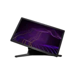 Wacom Cintiq Pro 27 Γραφίδα Σχεδίασης με Όθονη 4K 27" DTH271K0B - Image 2