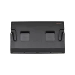 Wacom Cintiq Pro 27 Γραφίδα Σχεδίασης με Όθονη 4K 27" DTH271K0B - Image 3
