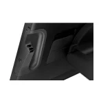 Wacom Cintiq Pro 27 Γραφίδα Σχεδίασης με Όθονη 4K 27" DTH271K0B - Image 5