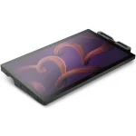 Wacom Cintiq Pro 22 Stand Bundle Γραφίδα Σχεδίασης με Όθονη 4K 21.5" DTH227K0B-ST - Image 6
