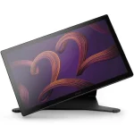 Wacom Cintiq Pro 22 Stand Bundle Γραφίδα Σχεδίασης με Όθονη 4K 21.5" DTH227K0B-ST - Image 7